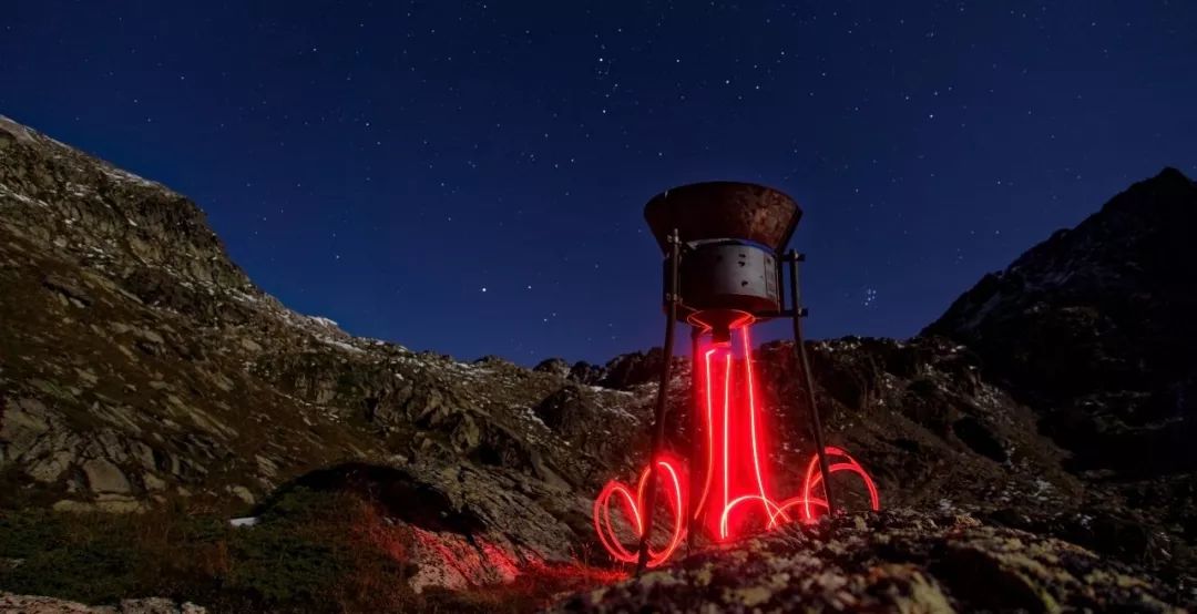 实用微信小程序推荐,微信小程序实用工具推荐