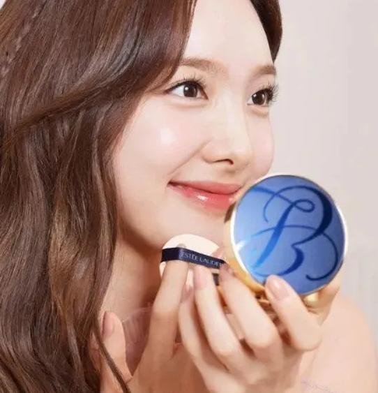 韩国美妆推荐oliveyoung,oliveyoung必买彩妆