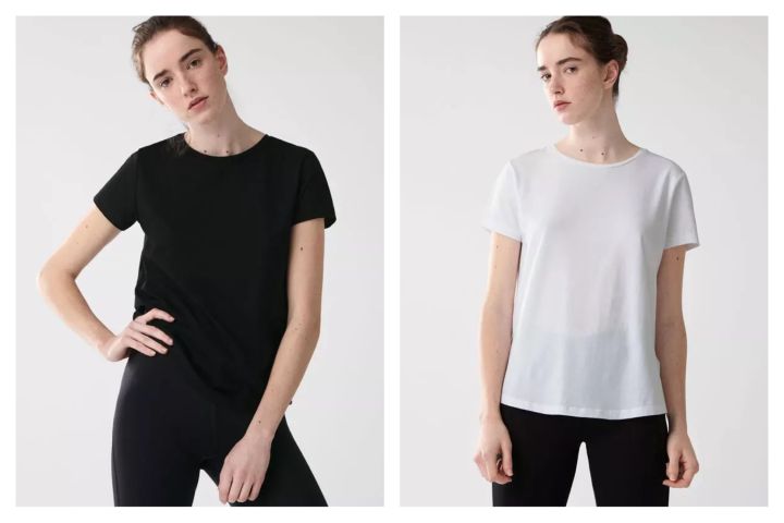 zara与其他快时尚品牌的对比,hmzara快时尚品牌