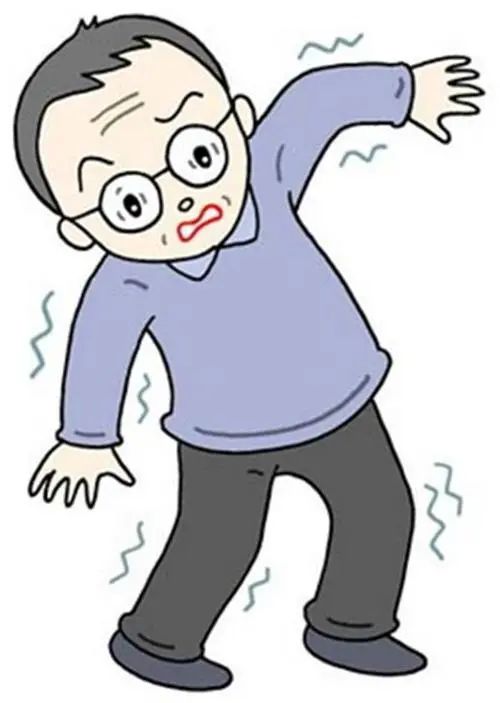 治疗足跟骨刺南阳,骨科康复医学科普骨刺