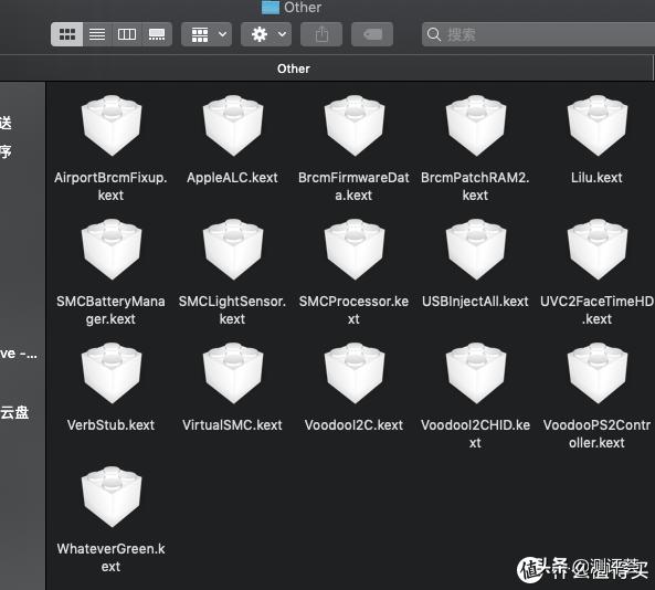 戴尔dellxps13-7390黑苹果,xps9360黑苹果