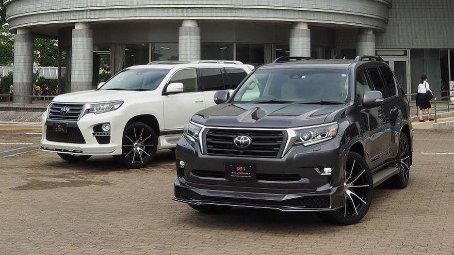 平行进口各个版本的区别,平行进口车卖的表是真的吗