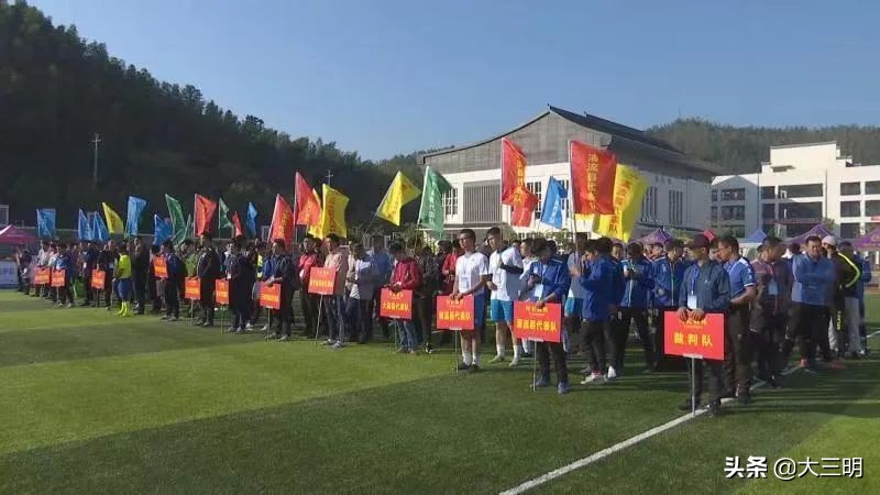 中国绿都最氧三明,中国绿都最氧三明明溪