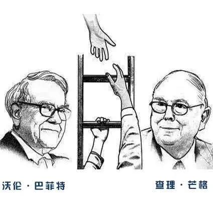 基金投资的正确姿势,基金投资入门与技巧有什么