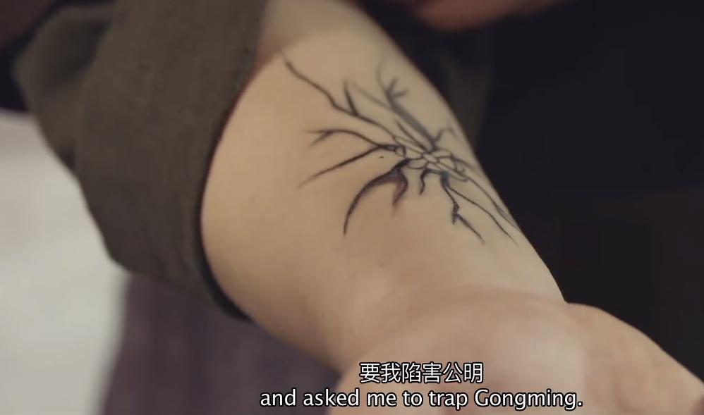 看完文松的新片，我一言难尽：赵本山的时代已经远去