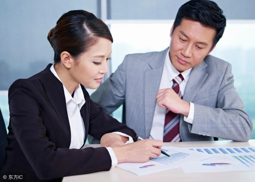 建行哪些信用卡可以额度翻倍,信用卡临时额度的正确使用方法