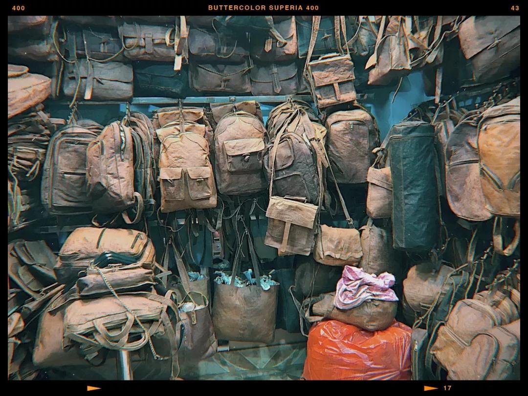 这个微笑国度，见人就夸漂亮，300元就能在天空滑翔