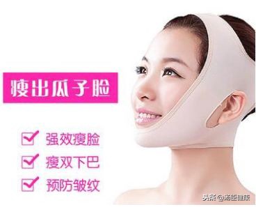 双十一这几样坑爹的东西不能买,双十一买的东西有问题怎么办