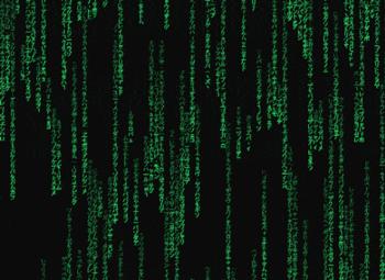 五个超实用网站分享给你们,这几款好用冷门的网站推荐给你