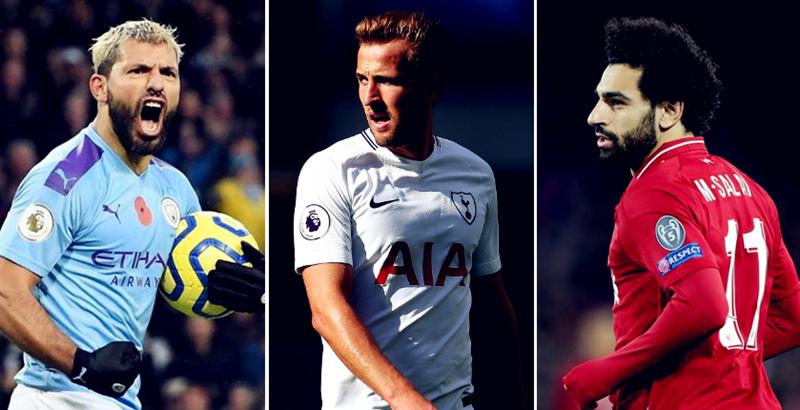 远古吹和现代吹区别,远古吹和现代吹有什么区别