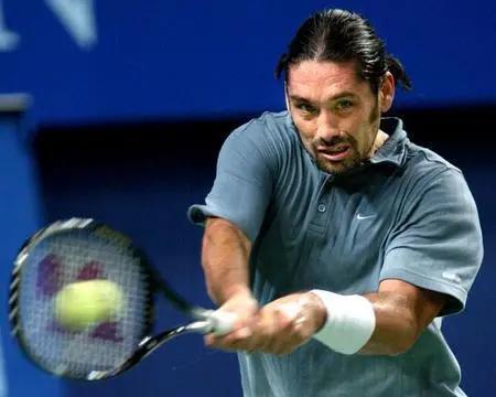 独狼罗马里奥有几次世界杯冠军,里奥斯独狼