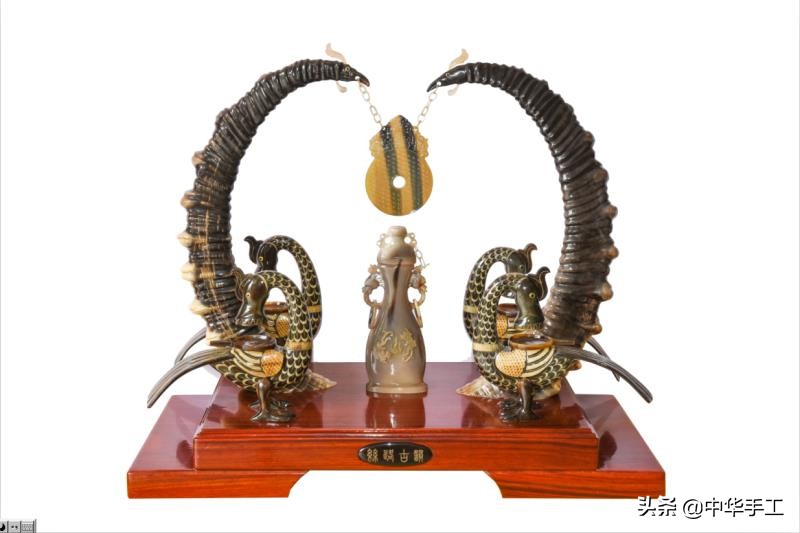 隐藏的民间绝技,隐藏在民间的牛人绝技