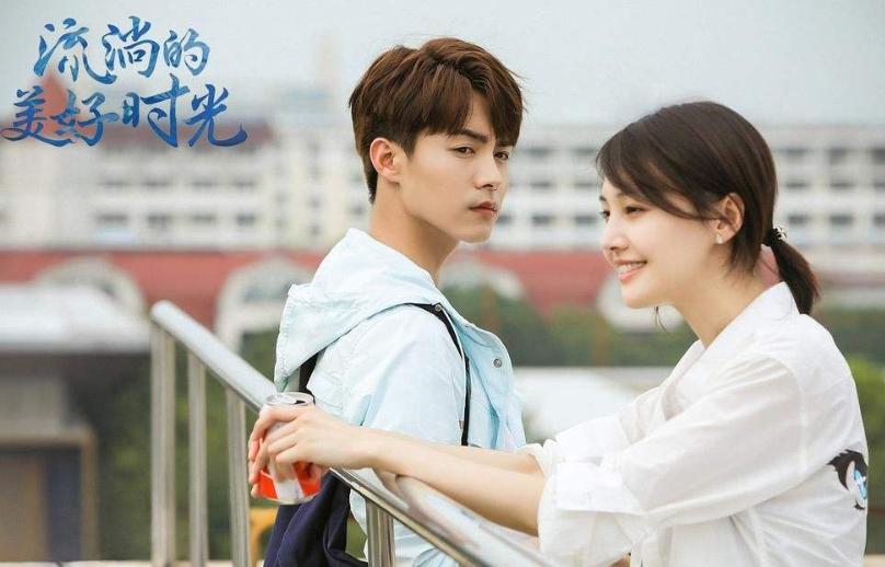 海清宋佳姚晨梁静完整版,海清姚晨梁静发感言得罪宋佳