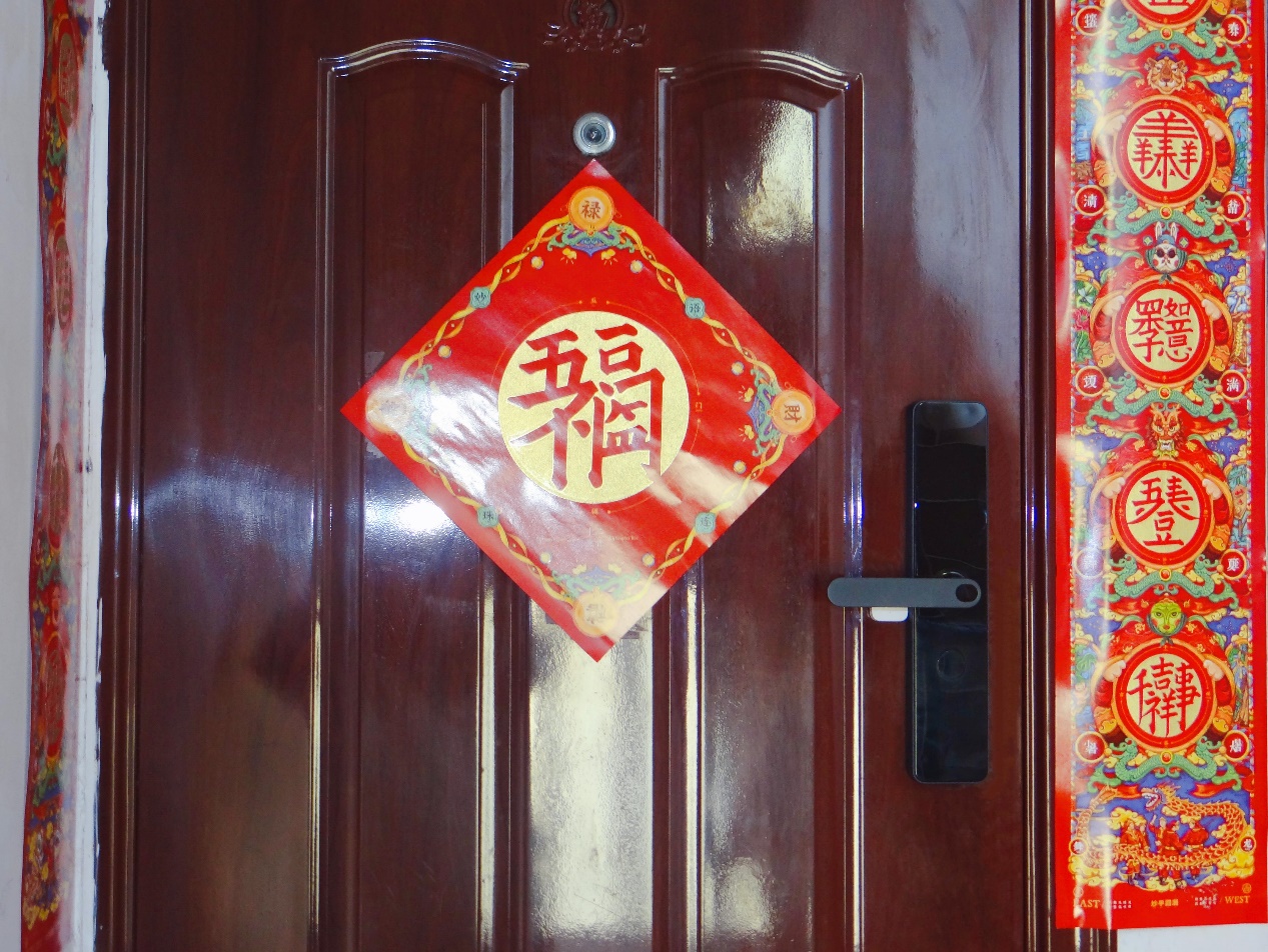 小米米家全自动智能门锁,小米米家智能门锁标准版