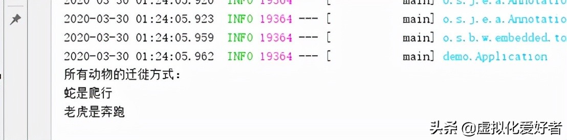 vcsa6.7安装教程,vcsa磁盘无法扩容