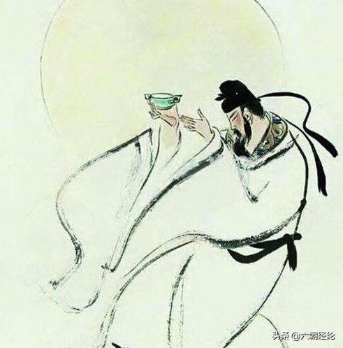 王者光荣李白敏锐之力怎么获得,王者光荣李白新手怎么打野教学