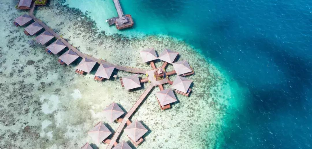 亚航大促最新优惠信息分享,亚航怎样预订特价票