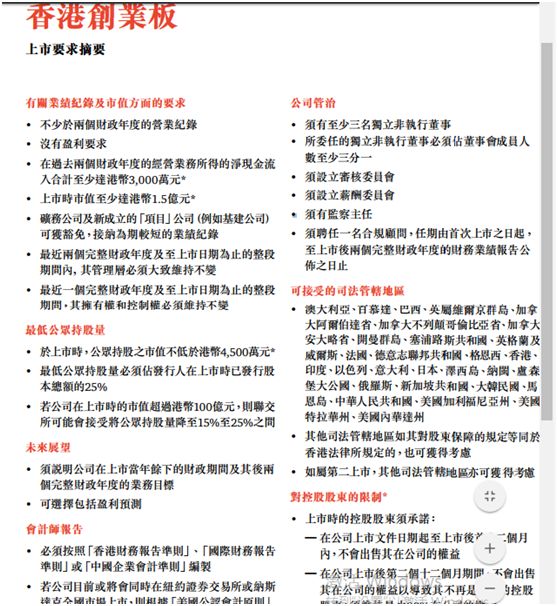 1元赚到100万,1元挣100万