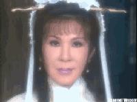 朱碧石电车视频,朱碧石乔装坐火车