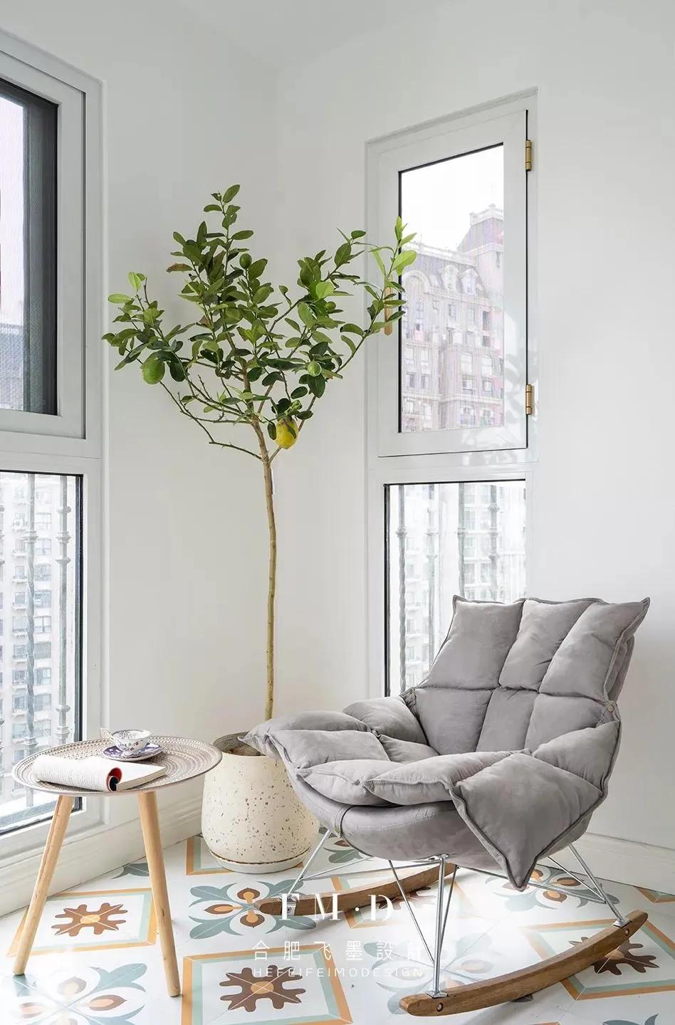 花砖的弊端,全屋铺花砖好不好