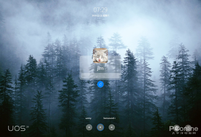 有替代windows的pc系统吗,替代windows的最佳选择
