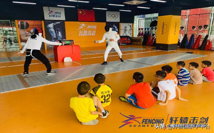 东莞儿童篮球培训机构哪个好,东莞儿童健身球哪家好