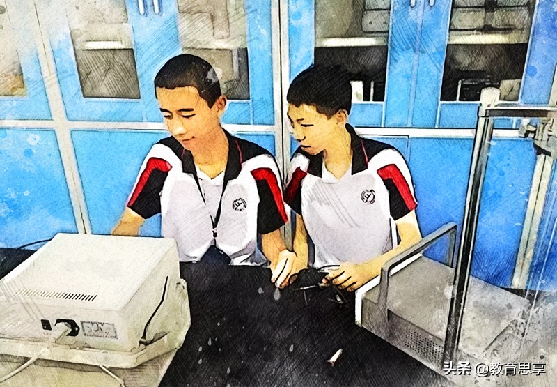 清华招初中数学天才,清华大学特招初中生本硕博