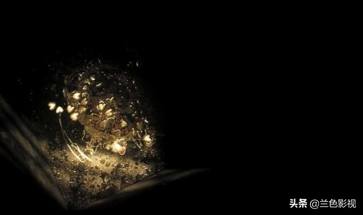 比较烧脑反转的电影推荐,烧脑反转悬疑电影