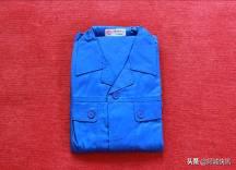 战术防暴装备,消防员装备器材手册