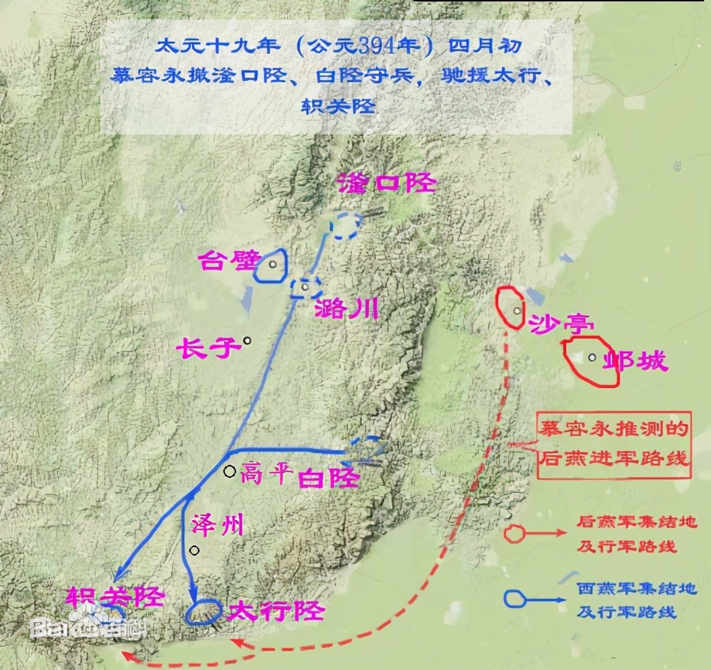 史上最强战神一生未尝败绩,一生未尝一败的名将