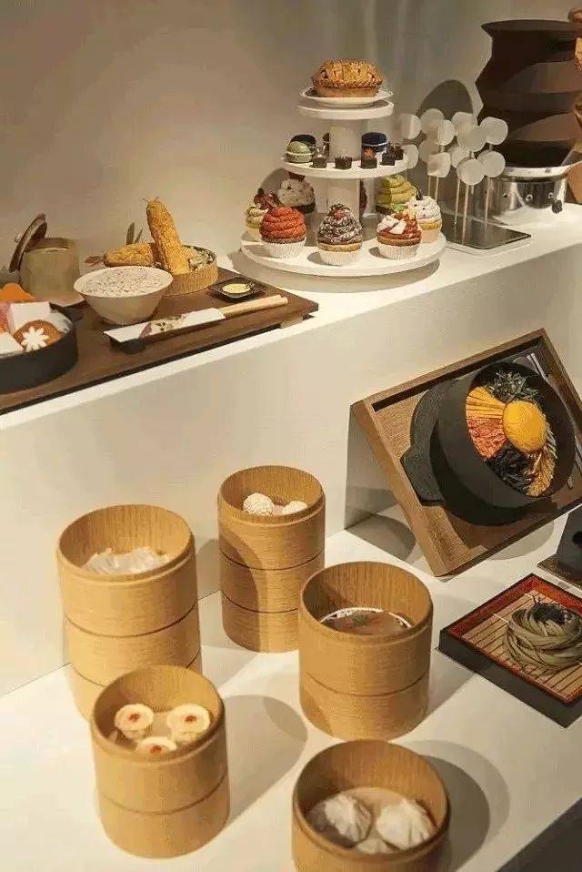 传统的纸扎活,十几年前民间纸活纸扎图片大全