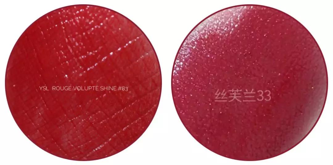 打假卖假货网红,十大网红卖假货事件