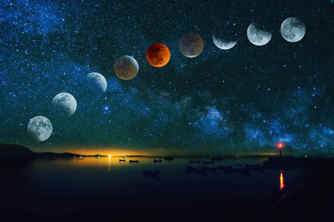 旅游三亚和厦门哪个更值得去,三亚和厦门哪个更值得去三亚旅游