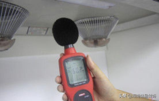 百得油烟机销售话术,方太油烟机销售话术技巧