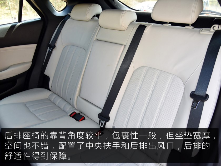 十万以内的四驱哪款性价比最高,进口十万左右四驱越野车型大全