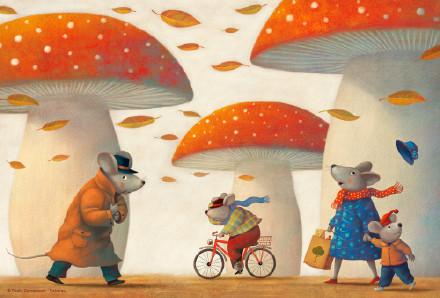 女人在婚姻内出轨前的表现,出轨女人会在婚姻中的表现