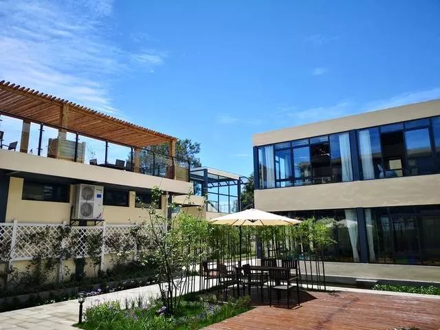 3月底蒲江十大网红打卡地,蒲江旅游十大必去景点