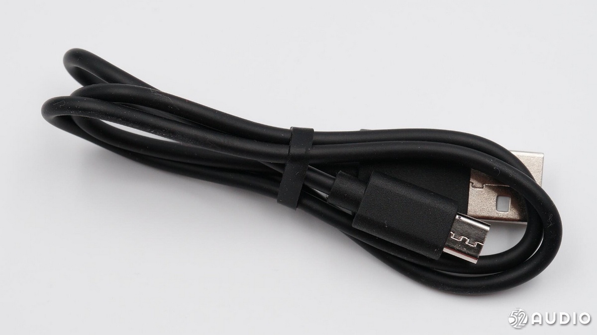 漫步者声迈x3蓝牙耳机发布,漫步者xemalx3耳机怎么使用