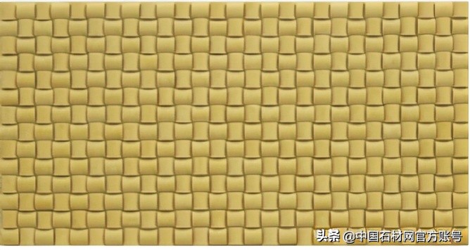 现代简约艺术感大理石马赛克图案,高端石材马赛克效果图