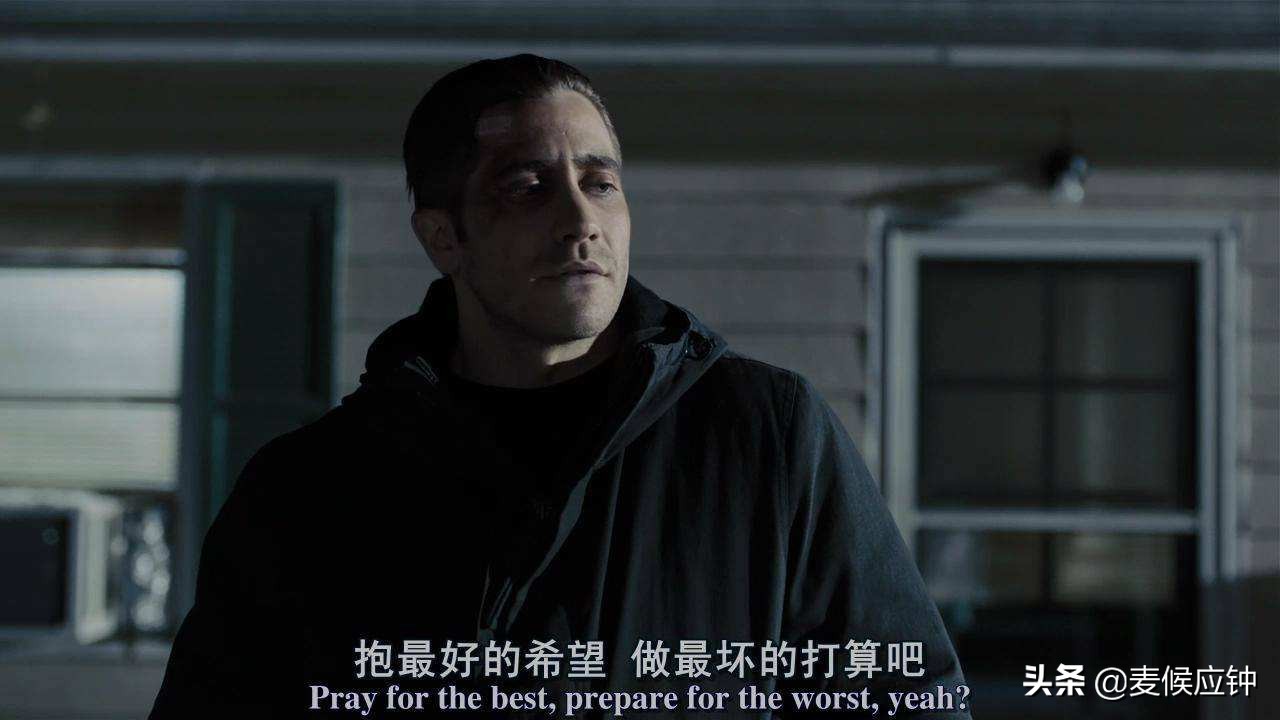 十大高智商悬疑剧情电影,盘点9部高智商烧脑电影