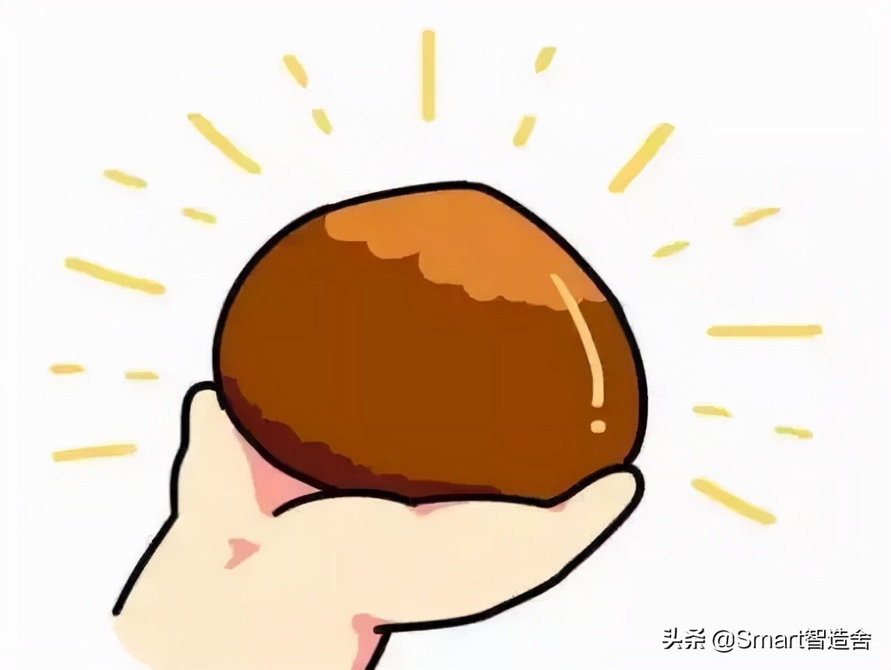 十年的程序员工作经验简历怎么写,技术工作经验分享