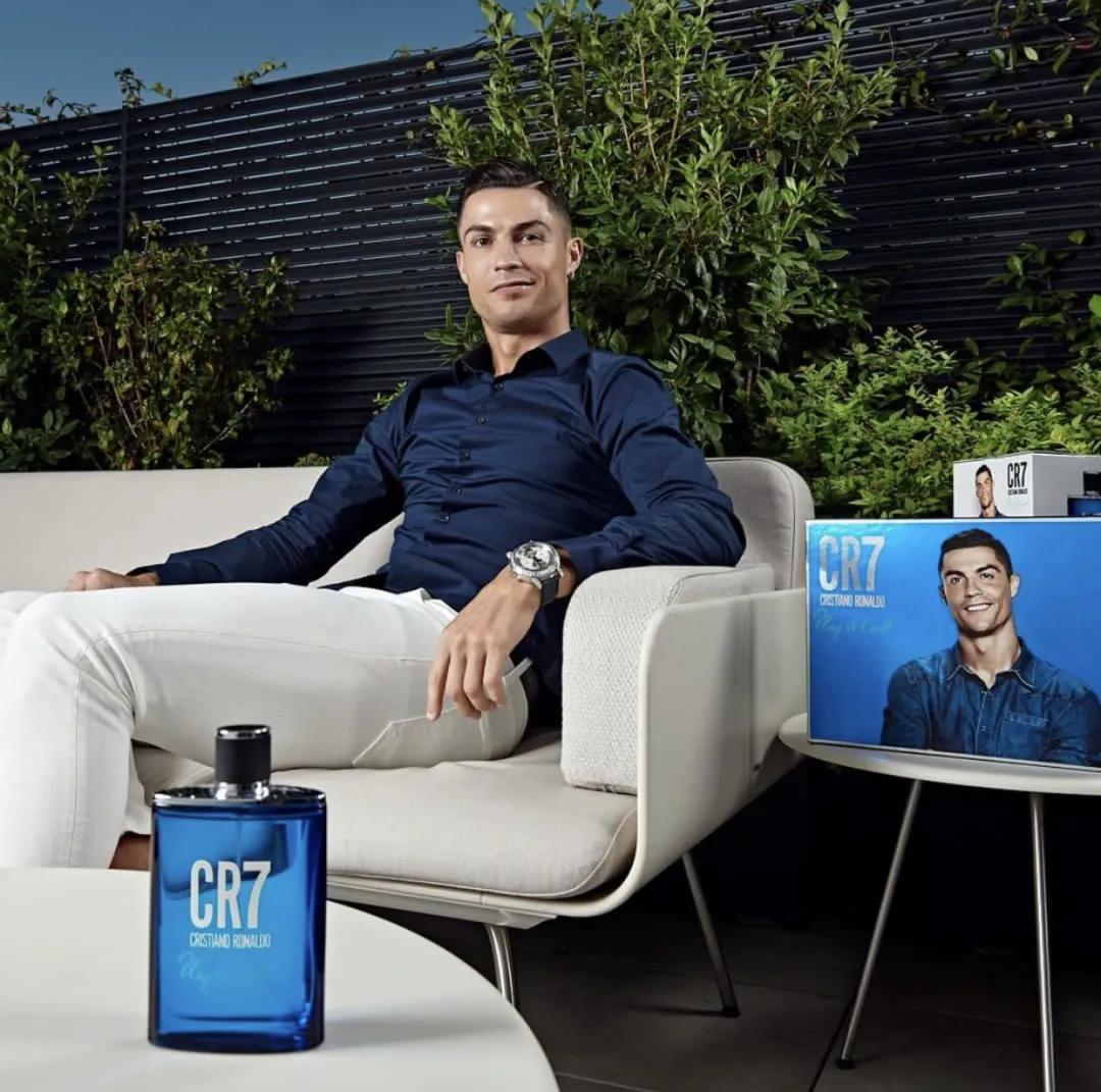 最牛柜姐,国内最牛的柜姐