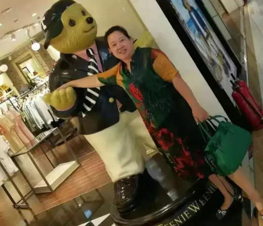 阳原这13个人要火了！把阳原写得这么美，你最喜欢谁？