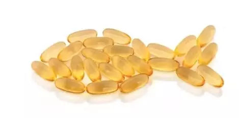 孕期叶酸钙铁一天怎么吃合适,孕期铁钙叶酸怎么吃才能长高