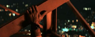 好莱坞灾难动作大片,不容错过的灾难大片