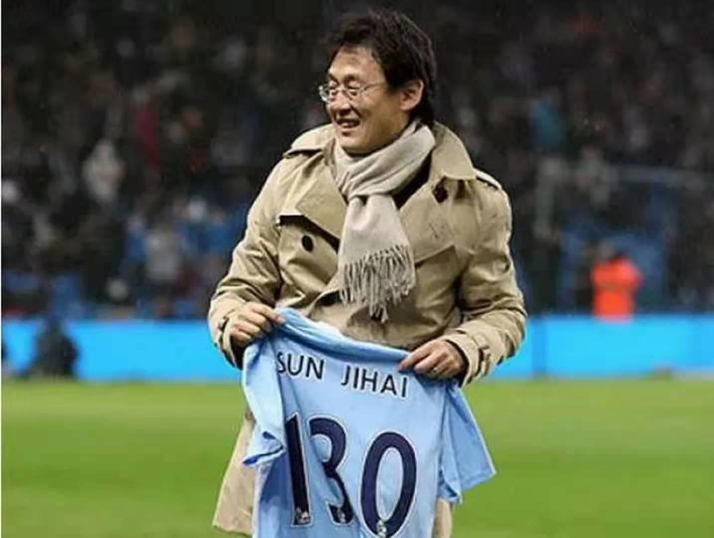 未雨绸缪早规划,国足留洋计划最新消息