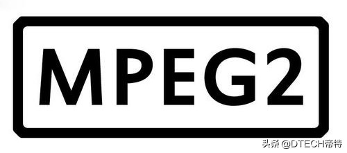 监控视频格式有哪几种,监控设备视频编码怎么修改