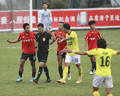 苏州冬训,苏州冬训比武