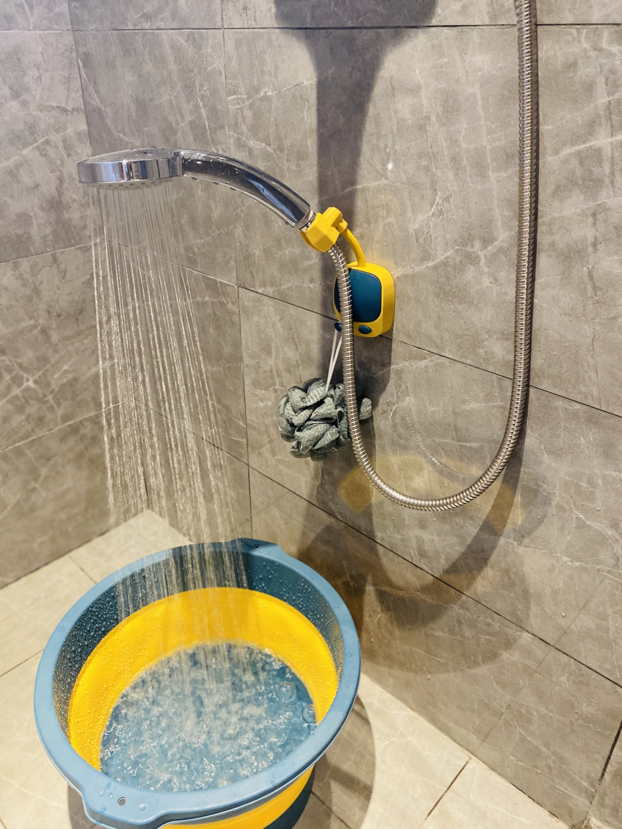 真正实用的家居神器,这些家居神器千万别买