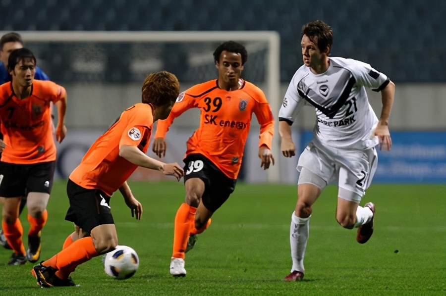 巴甲累西腓体育,巴甲累西腓体育vs塞阿拉